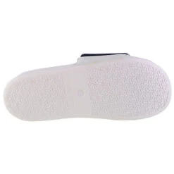 Skechers Gambix 2.0 Komfort-Pantoletten - Weiß-kombi 7 Skechers Gambix 2.0 Komfort-Pantoletten - Weiß-kombi -Schuh Rabatt Geschäft 18206297 04