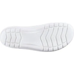 Metz 305 G Komfort-Pantoletten - Weiß 13 Metz 305 G Komfort-Pantoletten - Weiß -Schuh Rabatt Geschäft 18247379 07