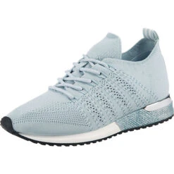 La Strada Fashion Shoes Sneakers Low