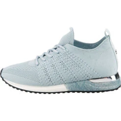 La Strada Fashion Shoes Sneakers Low -Schuh Rabatt Geschäft 18290896 03