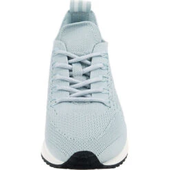 La Strada Fashion Shoes Sneakers Low -Schuh Rabatt Geschäft 18290896 04