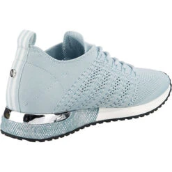 La Strada Fashion Shoes Sneakers Low -Schuh Rabatt Geschäft 18290896 05