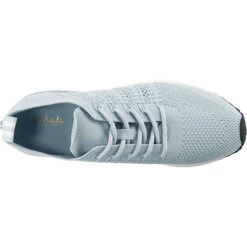 La Strada Fashion Shoes Sneakers Low -Schuh Rabatt Geschäft 18290896 06