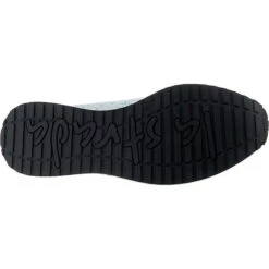 La Strada Fashion Shoes Sneakers Low -Schuh Rabatt Geschäft 18290896 07