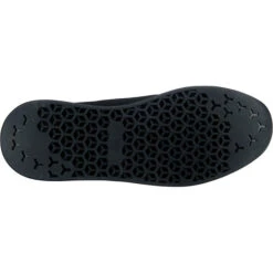 Slip-On-Sneaker - Schwarz -Schuh Rabatt Geschäft 18290942 07