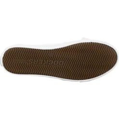 Dockers By Gerli Klassische Ballerinas - Weiß -Schuh Rabatt Geschäft 18387583 07