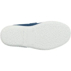 NATURAL WORLD Mini Halbschuhe Mercedes Velcr.Puntera Tintado - Halbschuhe - U - Azurblau -Schuh Rabatt Geschäft 18560145 07