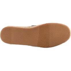 Toms Alpargata Rope Espadrilles - Blau -Schuh Rabatt Geschäft 18756949 07