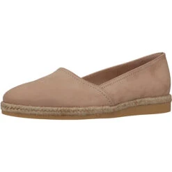 Paul Green Slipper Klassische Slipper