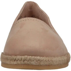 Paul Green Slipper Klassische Slipper -Schuh Rabatt Geschäft 18840135 03