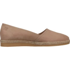 Paul Green Slipper Klassische Slipper -Schuh Rabatt Geschäft 18840135 04