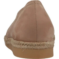 Paul Green Slipper Klassische Slipper -Schuh Rabatt Geschäft 18840135 05