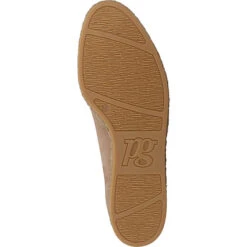 Paul Green Slipper Klassische Slipper -Schuh Rabatt Geschäft 18840135 07