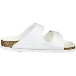 Birkenstock Sandalen Arizona BS Birkenstock Sandalen Arizona BS Birkenstock Sandalen Arizona BS Riemchensandalen - Weiß 10 Birkenstock Sandalen Arizona BS Birkenstock Sandalen Arizona BS Birkenstock Sandalen Arizona BS Riemchensandalen - Weiß -Schuh Rabatt Geschäft 18918435 04