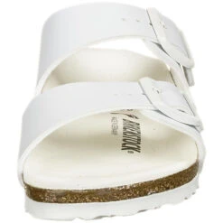 Birkenstock Sandalen Arizona BS Birkenstock Sandalen Arizona BS Birkenstock Sandalen Arizona BS Riemchensandalen - Weiß 11 Birkenstock Sandalen Arizona BS Birkenstock Sandalen Arizona BS Birkenstock Sandalen Arizona BS Riemchensandalen - Weiß -Schuh Rabatt Geschäft 18918435 05