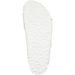 Birkenstock Sandalen Arizona BS Birkenstock Sandalen Arizona BS Birkenstock Sandalen Arizona BS Riemchensandalen - Weiß 13 Birkenstock Sandalen Arizona BS Birkenstock Sandalen Arizona BS Birkenstock Sandalen Arizona BS Riemchensandalen - Weiß -Schuh Rabatt Geschäft 18918435 07