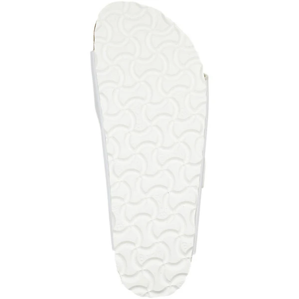 Birkenstock Sandalen Arizona BS Birkenstock Sandalen Arizona BS Birkenstock Sandalen Arizona BS Riemchensandalen - Weiß 7 Birkenstock Sandalen Arizona BS Birkenstock Sandalen Arizona BS Birkenstock Sandalen Arizona BS Riemchensandalen - Weiß – Bild 7