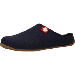 Hausschuhe Hausschuhe