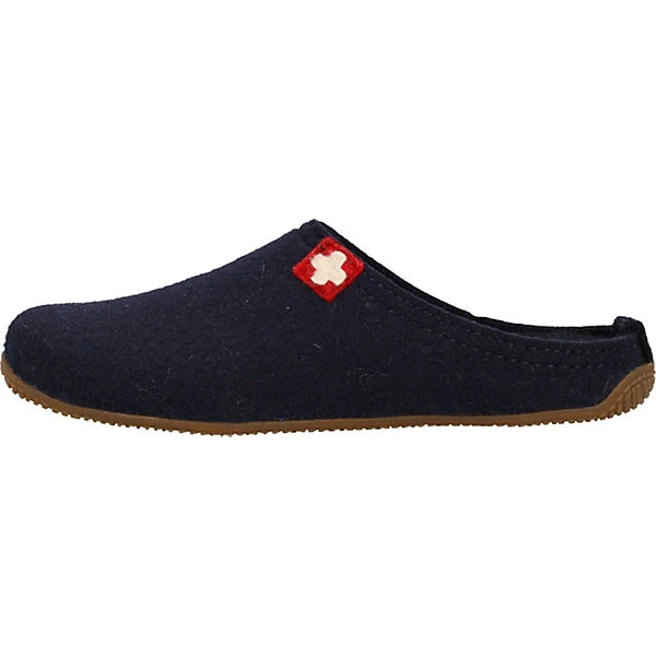 Hausschuhe Hausschuhe 2 Hausschuhe Hausschuhe – Bild 2