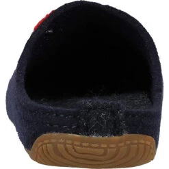 Hausschuhe Hausschuhe 11 Hausschuhe Hausschuhe -Schuh Rabatt Geschäft 18919928 05