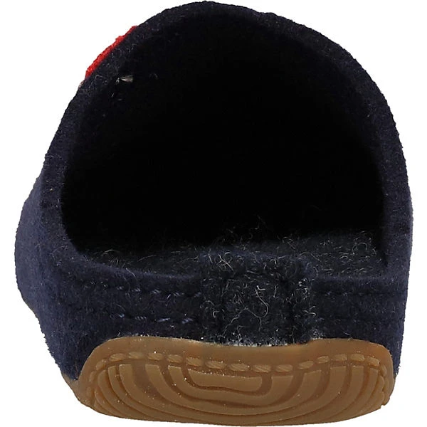 Hausschuhe Hausschuhe 5 Hausschuhe Hausschuhe – Bild 5