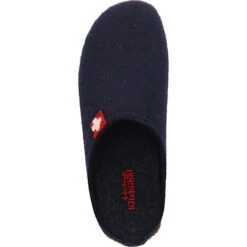 Hausschuhe Hausschuhe 12 Hausschuhe Hausschuhe -Schuh Rabatt Geschäft 18919928 06