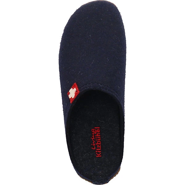 Hausschuhe Hausschuhe 6 Hausschuhe Hausschuhe – Bild 6