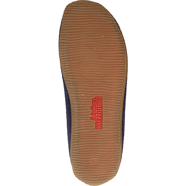 Hausschuhe Hausschuhe 7 Hausschuhe Hausschuhe – Bild 7