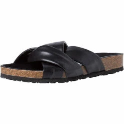 Tamaris Pantolette Hausschuhe