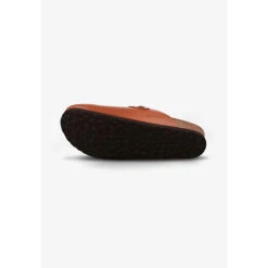 Genuins Riva Clogs - Braun -Schuh Rabatt Geschäft 19038978 04