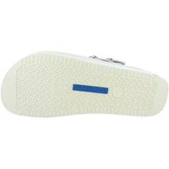 Birkenstock Kay SL Naturleder Schmal Clogs Damen Clogs -Schuh Rabatt Geschäft 19103023 05