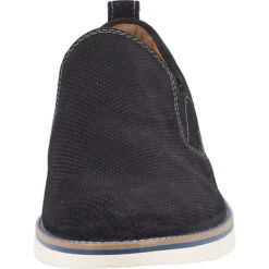 Slipper Klassische Halbschuhe 9 Slipper Klassische Halbschuhe -Schuh Rabatt Geschäft 19284415 03