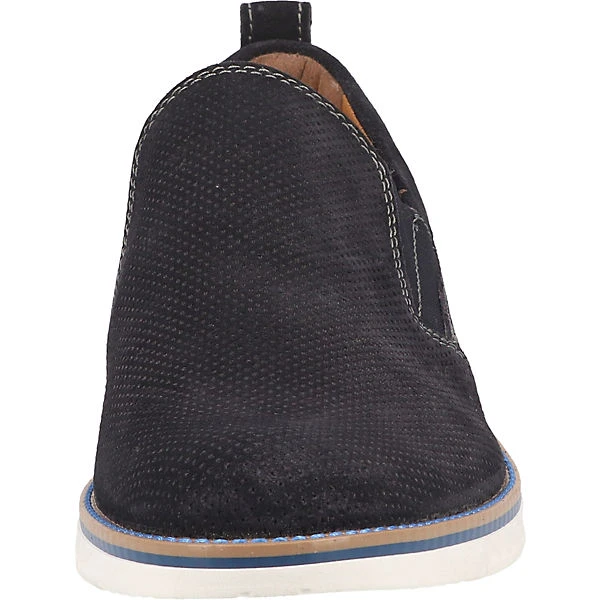 Slipper Klassische Halbschuhe 3 Slipper Klassische Halbschuhe – Bild 3