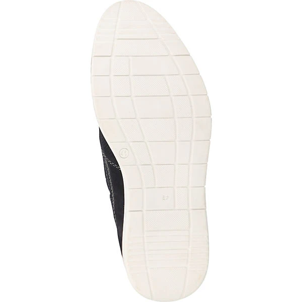 Slipper Klassische Halbschuhe 7 Slipper Klassische Halbschuhe – Bild 7