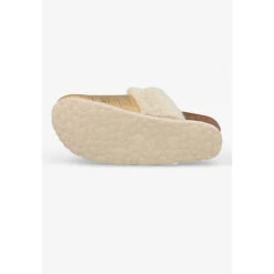 Genuins Reno Coco Clogs - Gold -Schuh Rabatt Geschäft 19308007 04