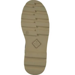 Gant Frenny Winterstiefeletten - Grau -Schuh Rabatt Geschäft 19362202 06