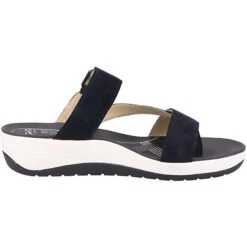 Ara Zehensteg Zehentrenner -Schuh Rabatt Geschäft 19505340 04