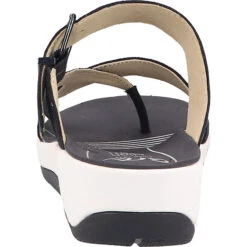 Ara Zehensteg Zehentrenner -Schuh Rabatt Geschäft 19505340 05