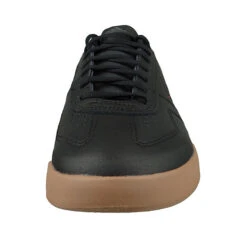 Herren Halbschuhe Wanderschuhe Five Ten 5.10 Sleuth DLX MTB Bike Five Ten EG4614 Schwarz Black Leder Mit Stealth PhantomEVA Schnürschuhe - Schwarz 12 Herren Halbschuhe Wanderschuhe Five Ten 5.10 Sleuth DLX MTB Bike Five Ten EG4614 Schwarz Black Leder Mit Stealth PhantomEVA Schnürschuhe - Schwarz -Schuh Rabatt Geschäft 19506979 06