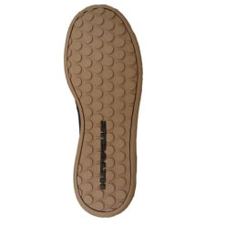 Herren Halbschuhe Wanderschuhe Five Ten 5.10 Sleuth DLX MTB Bike Five Ten EG4614 Schwarz Black Leder Mit Stealth PhantomEVA Schnürschuhe - Schwarz 13 Herren Halbschuhe Wanderschuhe Five Ten 5.10 Sleuth DLX MTB Bike Five Ten EG4614 Schwarz Black Leder Mit Stealth PhantomEVA Schnürschuhe - Schwarz -Schuh Rabatt Geschäft 19506979 07