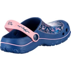 Spirit Clogs Für Mädchen - Lila 9 Spirit Clogs Für Mädchen - Lila -Schuh Rabatt Geschäft 19533991 05