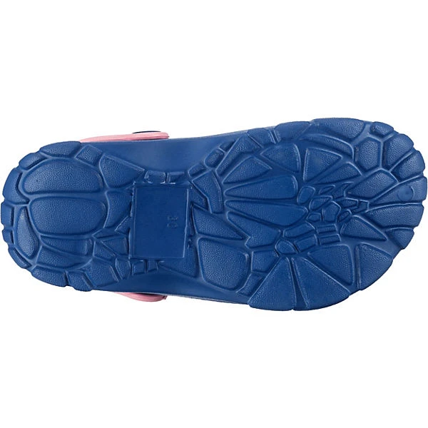 Spirit Clogs Für Mädchen - Lila 6 Spirit Clogs Für Mädchen - Lila – Bild 6