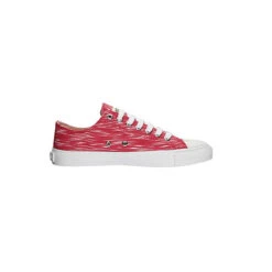 Fair Trainer White Cap Lo Cut Sneakers Low 10 Fair Trainer White Cap Lo Cut Sneakers Low -Schuh Rabatt Geschäft 19545989 04