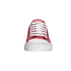 Fair Trainer White Cap Lo Cut Sneakers Low 11 Fair Trainer White Cap Lo Cut Sneakers Low -Schuh Rabatt Geschäft 19545989 05