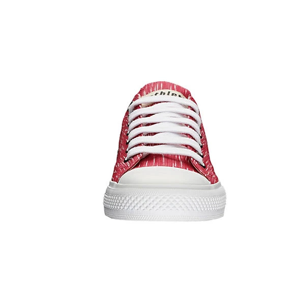 Fair Trainer White Cap Lo Cut Sneakers Low 5 Fair Trainer White Cap Lo Cut Sneakers Low – Bild 5
