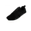 Sneaker Maya Chunky Sneakers - Schwarz