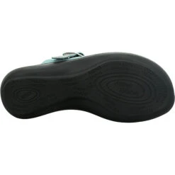 Korsika 345 | Clog Für Damen | Grün Korsika 345, Türkis-kombi Clogs - Türkis-kombi 13 Korsika 345 | Clog Für Damen | Grün Korsika 345, Türkis-kombi Clogs - Türkis-kombi -Schuh Rabatt Geschäft 19575852 07