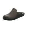 Westland Monaco 202 G | Hausschuh Für Herren | Braun Monaco 202 G, Mocca Hausschuhe - Mokka