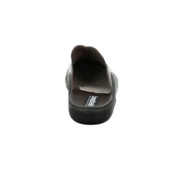 Westland Monaco 202 G | Hausschuh Für Herren | Braun Monaco 202 G, Mocca Hausschuhe - Mokka -Schuh Rabatt Geschäft 19575856 05