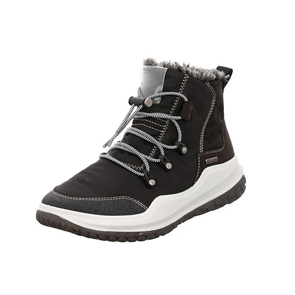 Westland Damen Stiefelette Marla W05 | Schwarz Marla W05, Schwarz Klassische Stiefeletten - Schwarz 1 Westland Damen Stiefelette Marla W05 | Schwarz Marla W05, Schwarz Klassische Stiefeletten - Schwarz